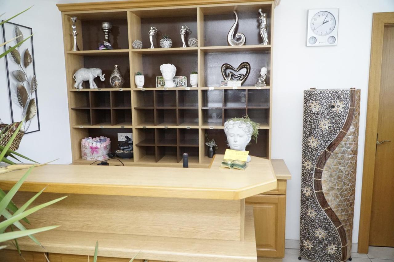 Pension-Ferienwohnung Rotar Faak am See Buitenkant foto