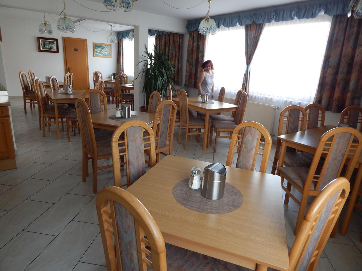 Pension-Ferienwohnung Rotar Faak am See Buitenkant foto